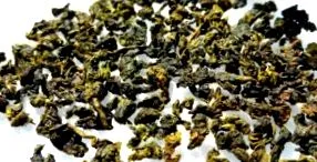 oolong