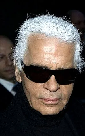 karl
