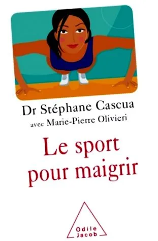 éditions fogyni