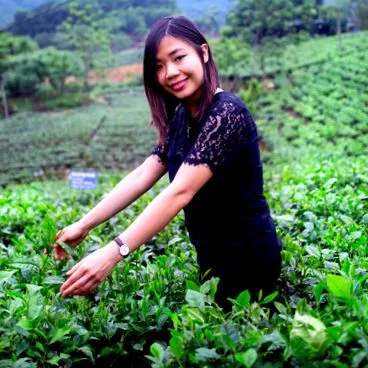vietnami vietnami