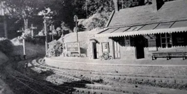minden