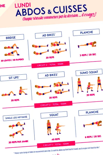 конкурсу Body Challenge конкурсу Body Challenge