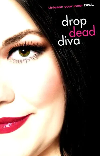 diva