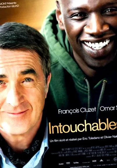 film erkölcsi