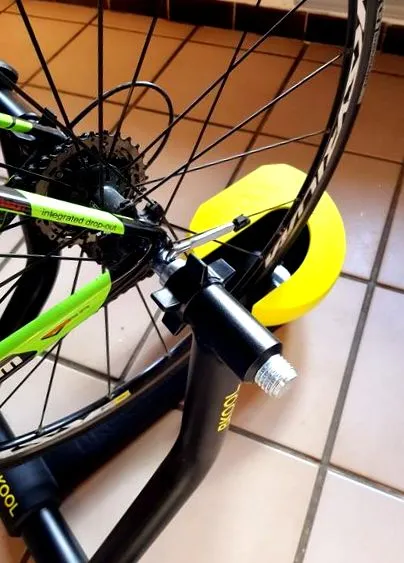 bkool