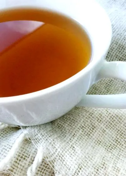 detoxifiere