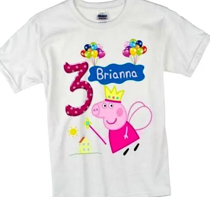 George Peppa