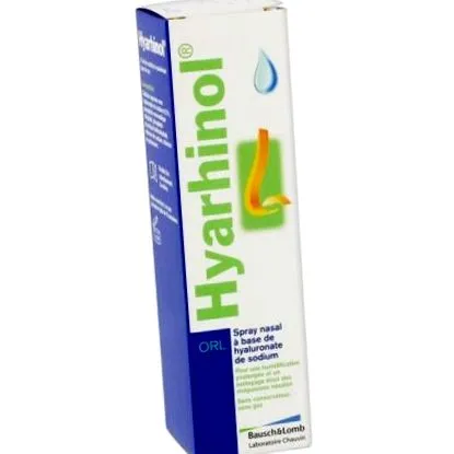 15ml
