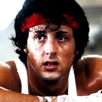 sylvester