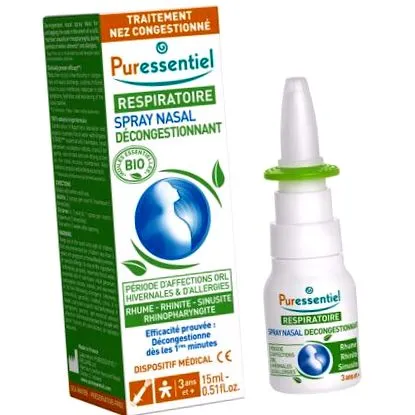 15ml