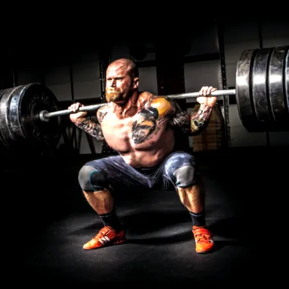 ghemuiți-vă