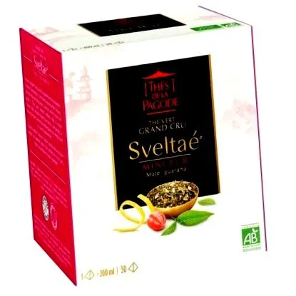 infusetta