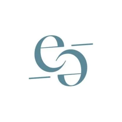 Bodytec ülés