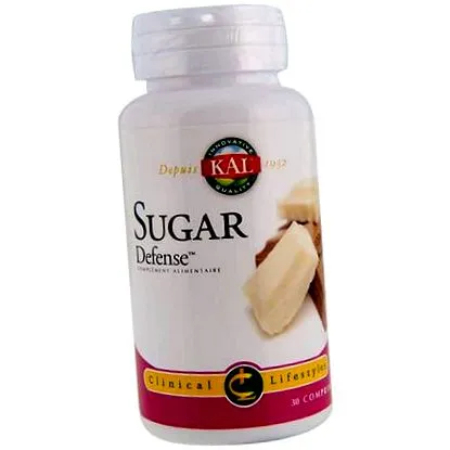 cukorbetegség sugar