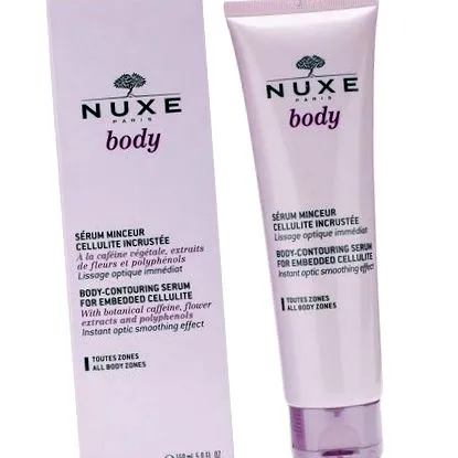 nuxe