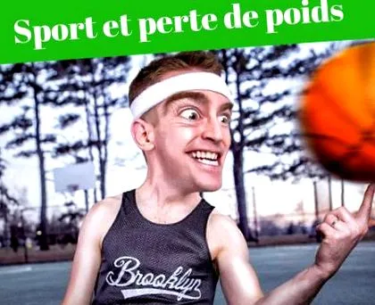 sport sport