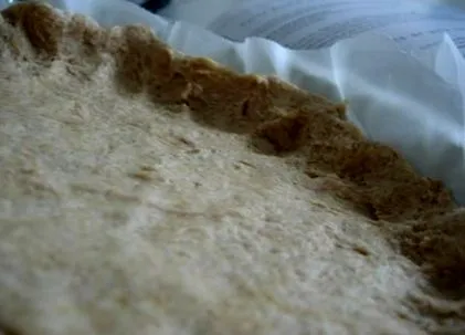 torta