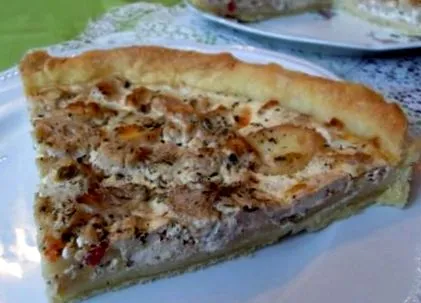 pite