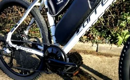 2021 bbshd
