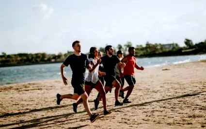 sport