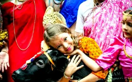 jayanthi
