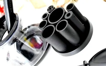 stylpro