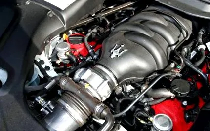 technikai
