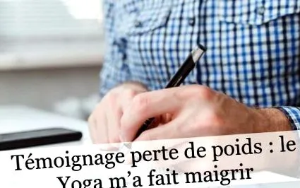 ajánlás