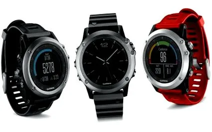 fenix