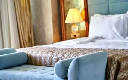 hoteluri