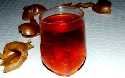 coaja