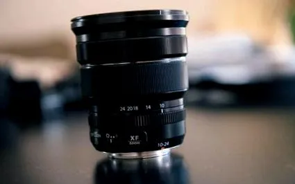 10-24mm recenzie