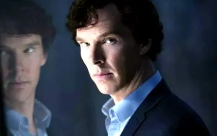 cumberbatch