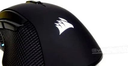 ironclaw