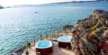 valdys thalasso