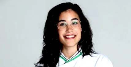lacrimi