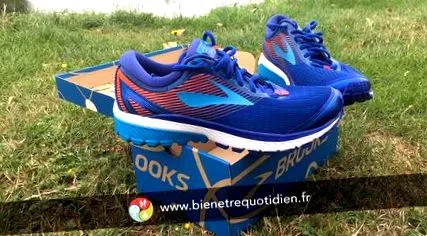 brooks