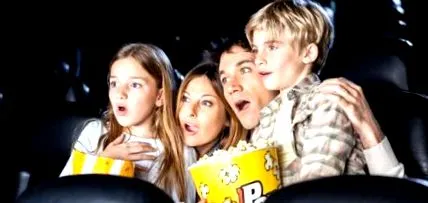 filme