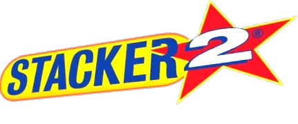 STACKER STACKER