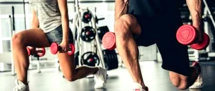 sport