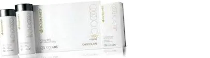 nuskin