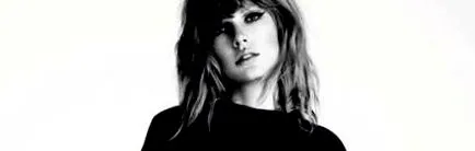 súlygyarapodása swift
