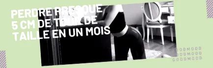 cm-es cm-es