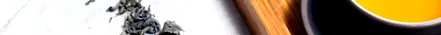 lehet