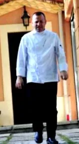 școlari