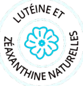 visiotonic