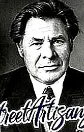 Jevgenyij Nosov