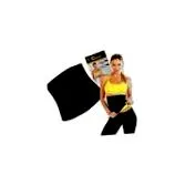 fitnesz termékünk