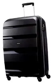 merev