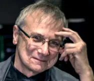 szülő
